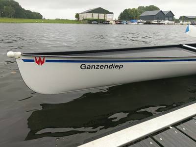 ganzendiep