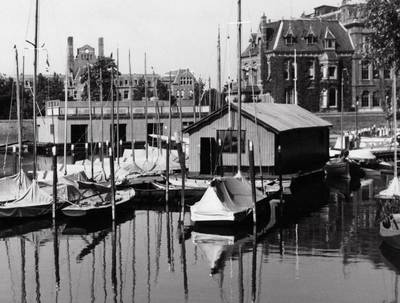 oude-botenloods